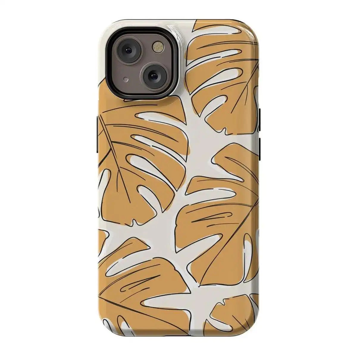 shopcaselyus.com