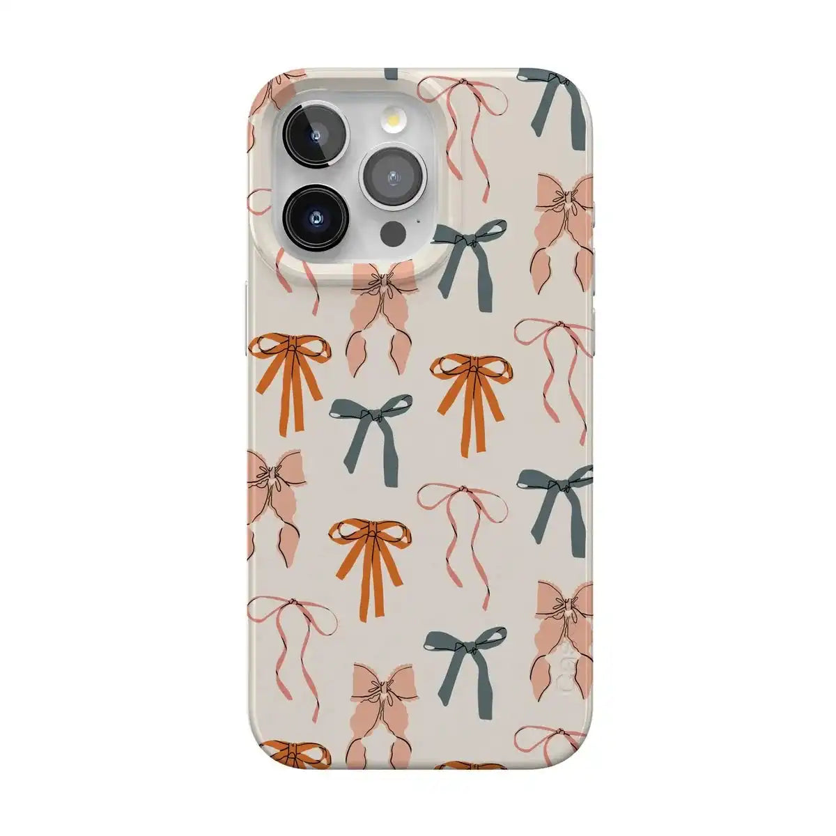 shopcaselyus.com