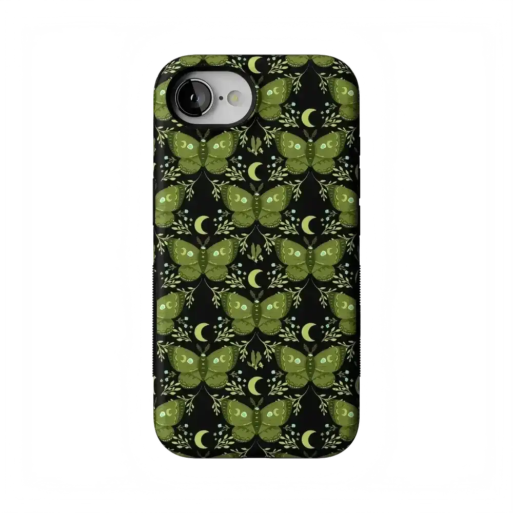 shopcaselyus.com