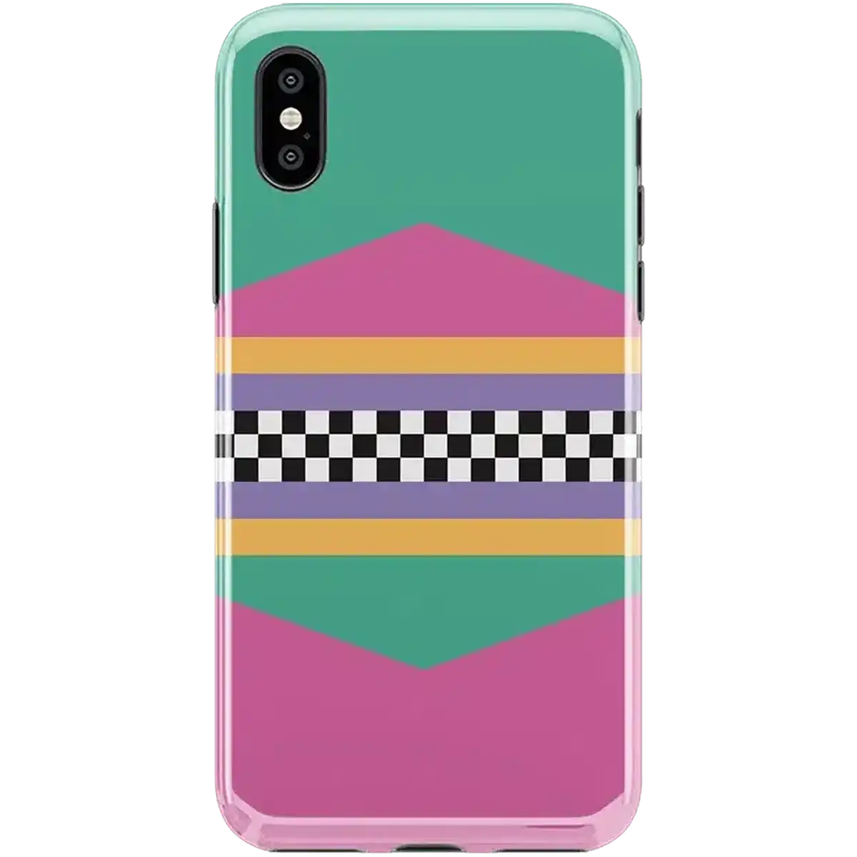 shopcaselyus.com