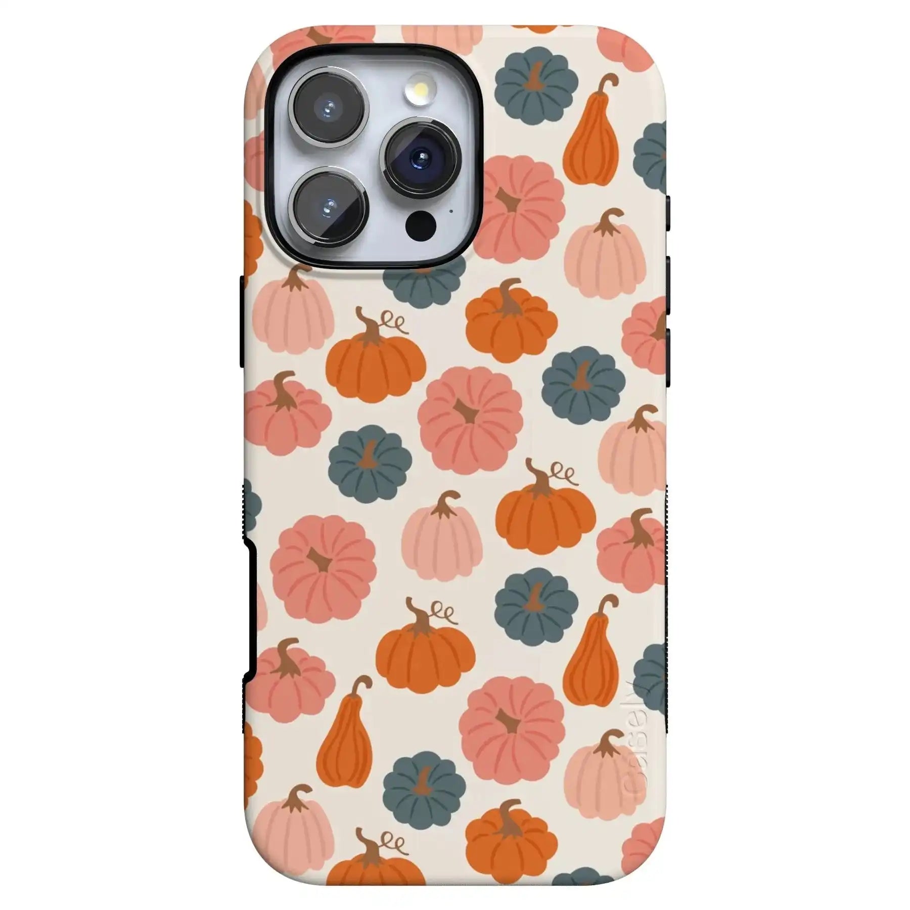 shopcaselyus.com