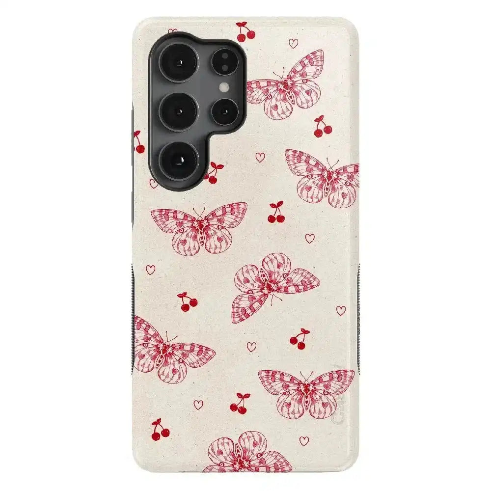 shopcaselyus.com