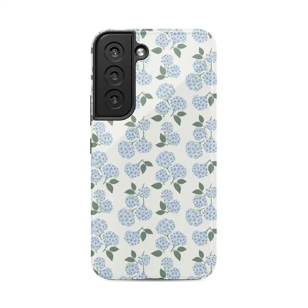 shopcaselyus.com