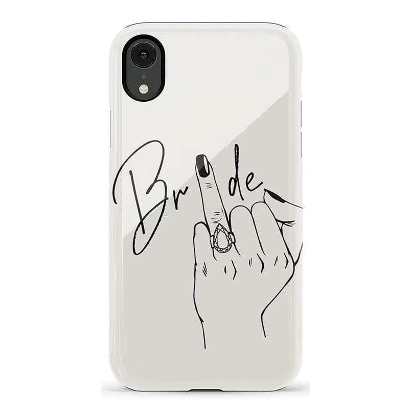 shopcaselyus.com
