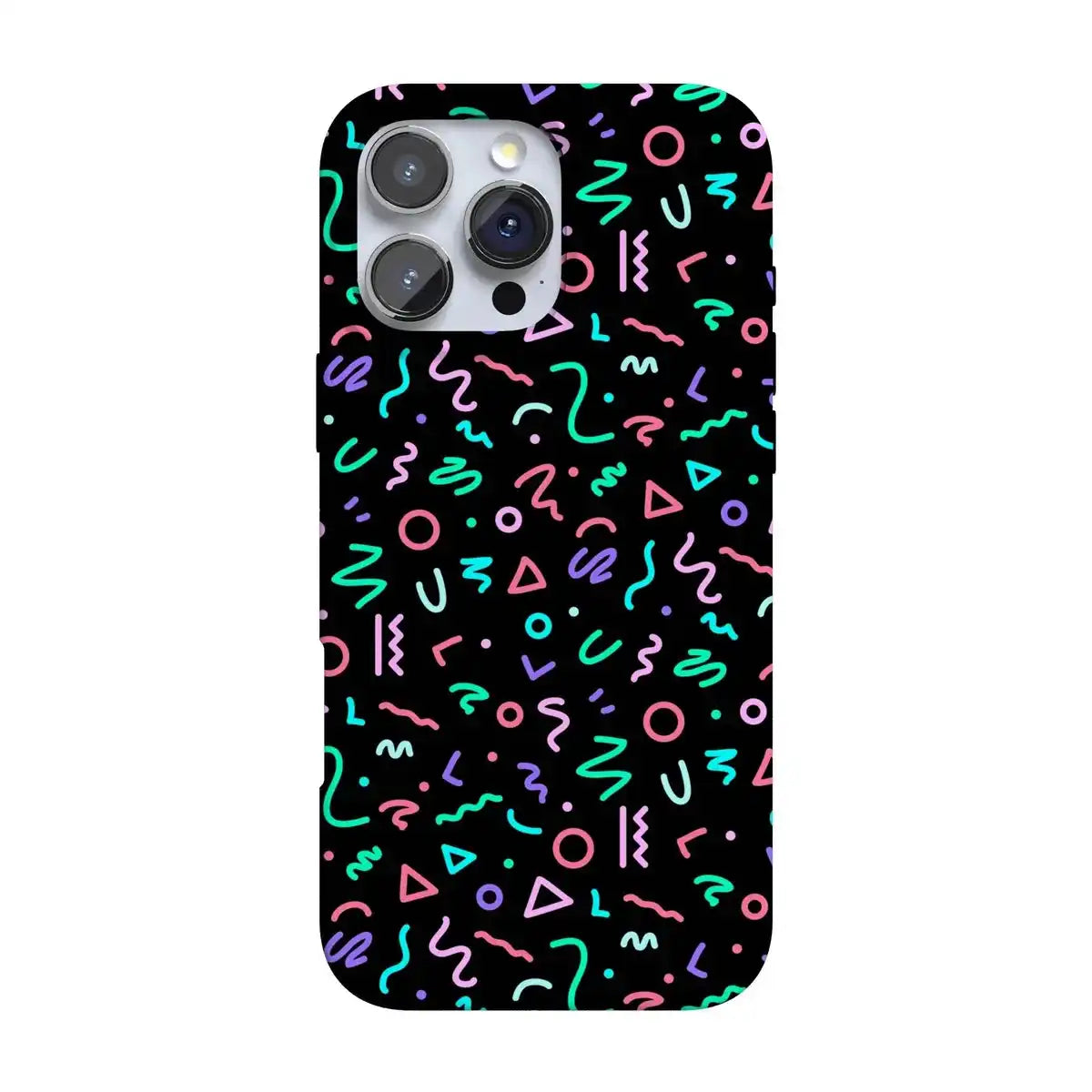 shopcaselyus.com