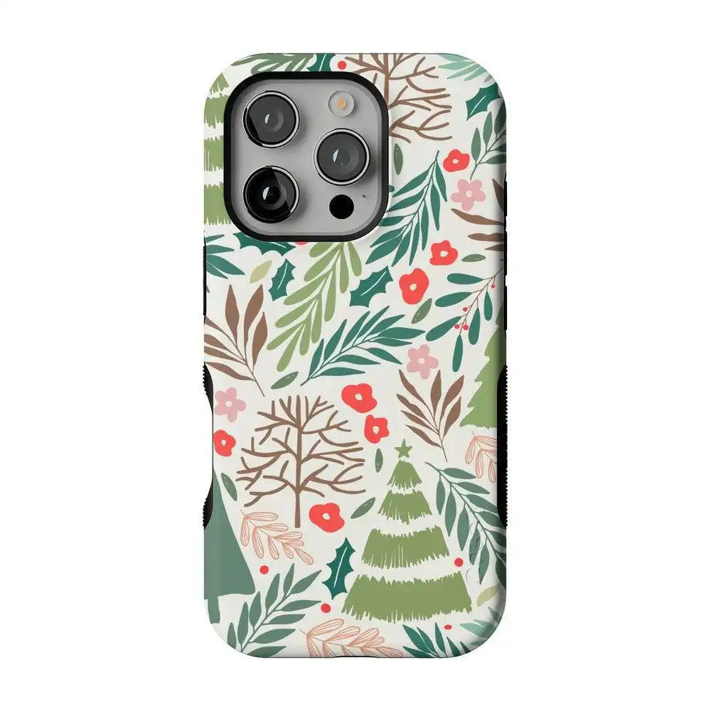shopcaselyus.com