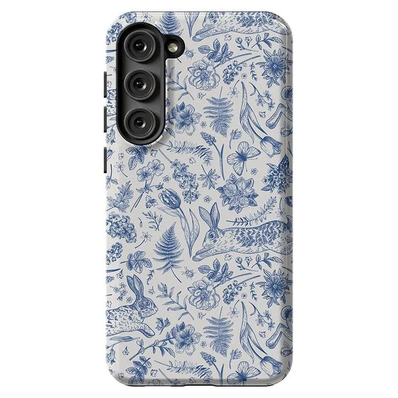 shopcaselyus.com