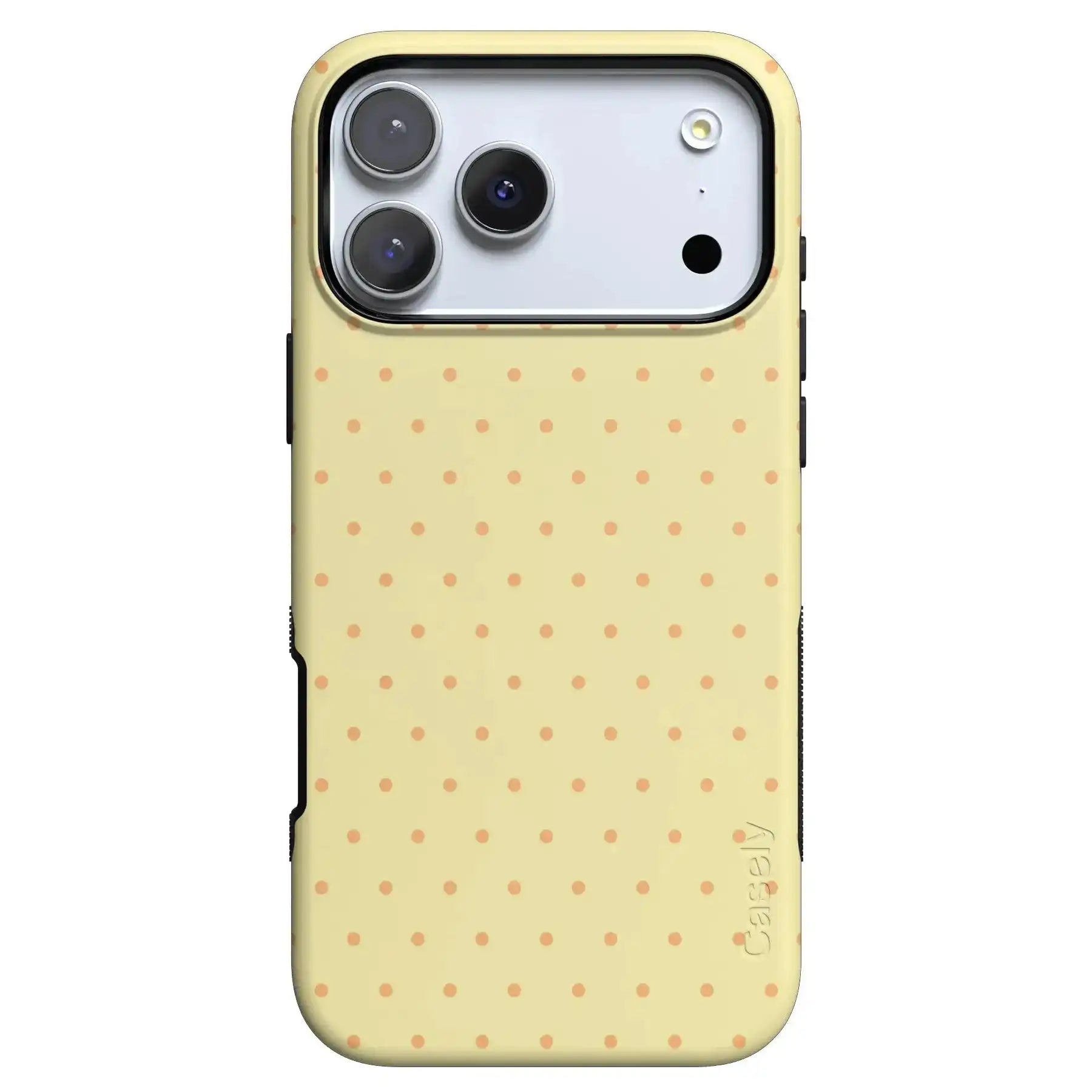shopcaselyus.com