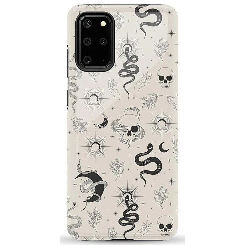shopcaselyus.com