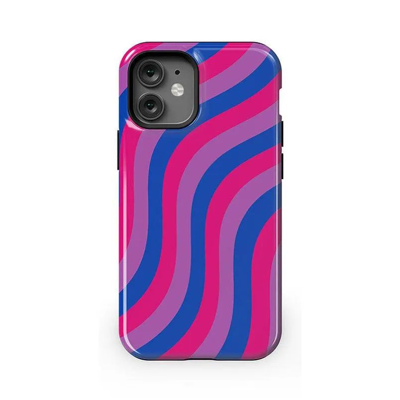 shopcaselyus.com