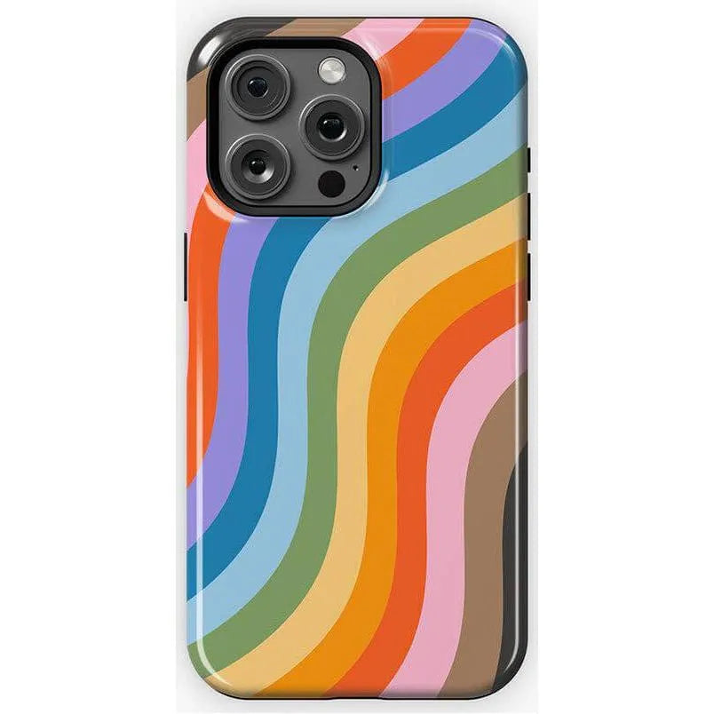 shopcaselyus.com