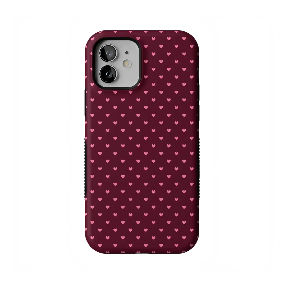 shopcaselyus.com