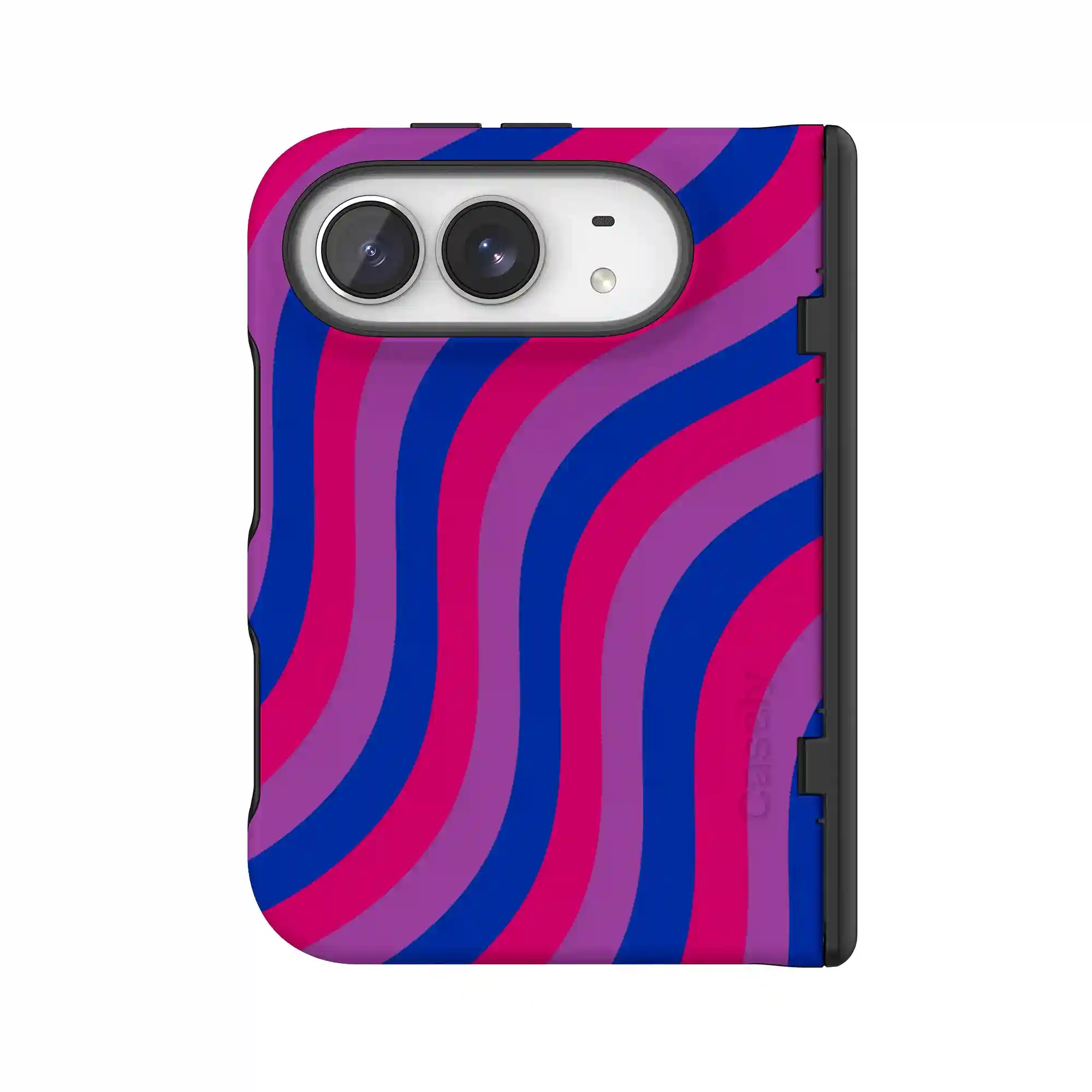 shopcaselyus.com