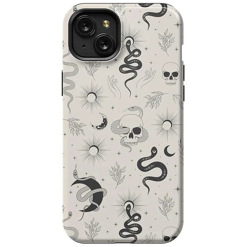 shopcaselyus.com