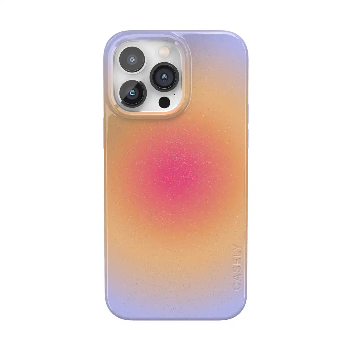 shopcaselyus.com
