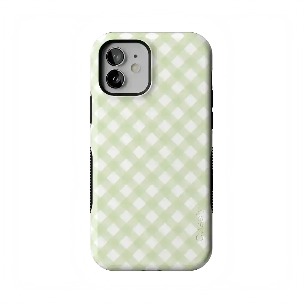 shopcaselyus.com