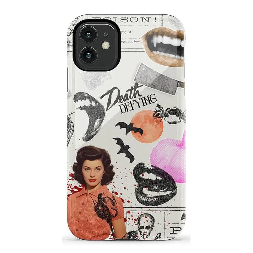 shopcaselyus.com