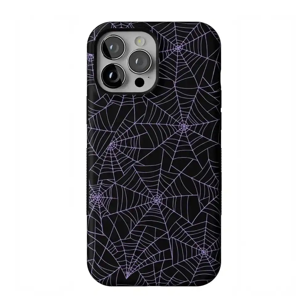 shopcaselyus.com