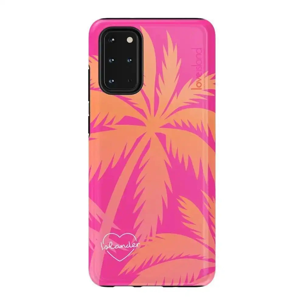 shopcaselyus.com
