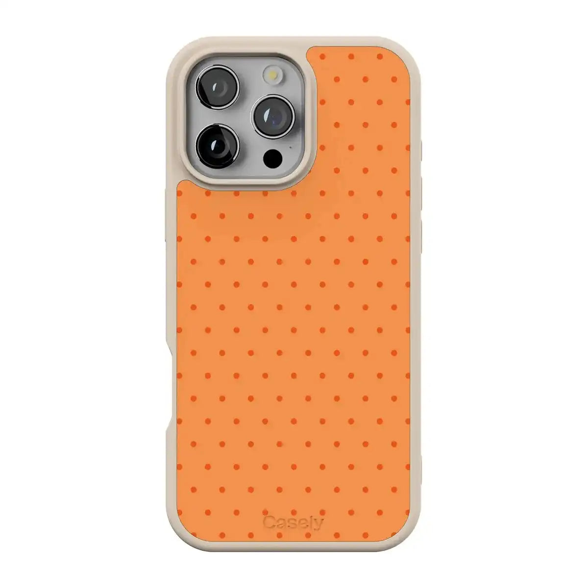 shopcaselyus.com