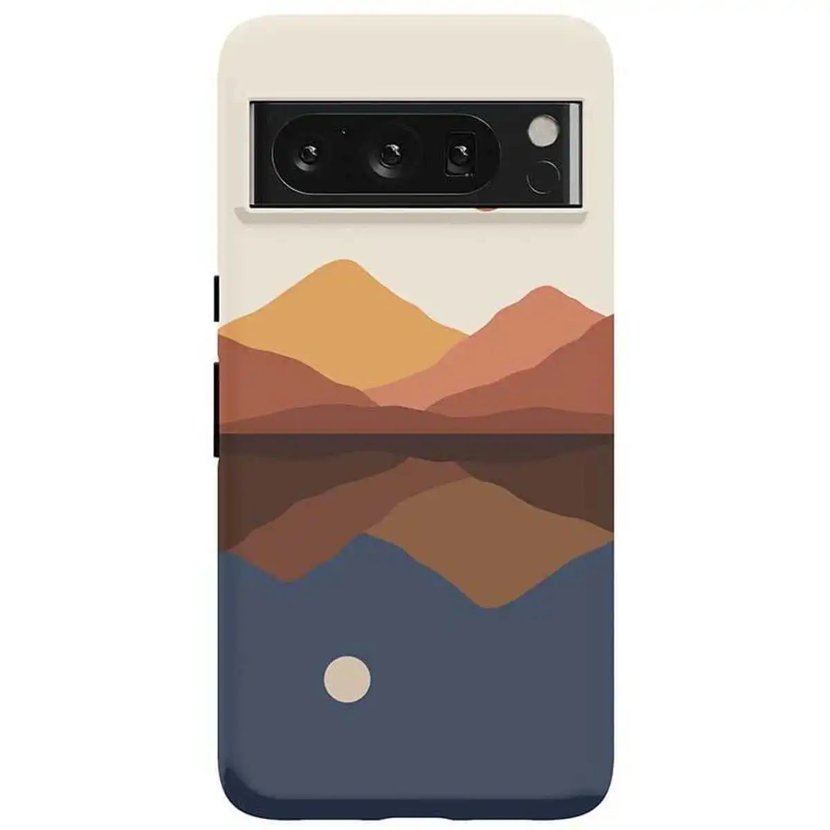 shopcaselyus.com
