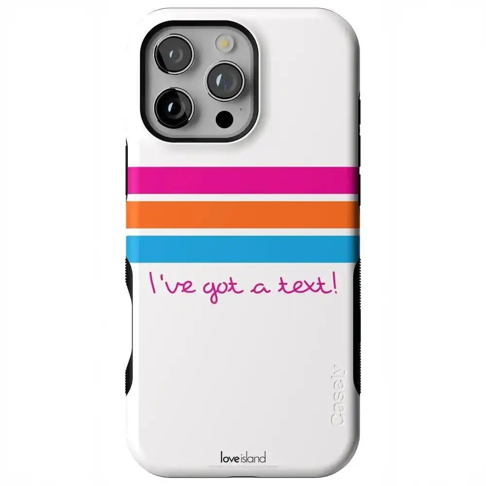 shopcaselyus.com
