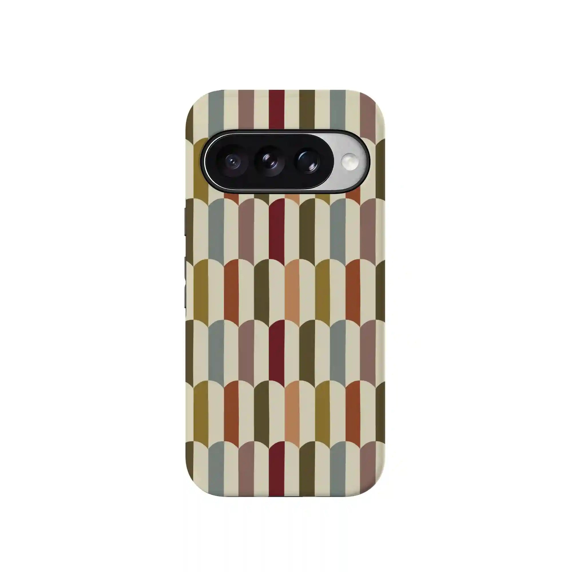 shopcaselyus.com
