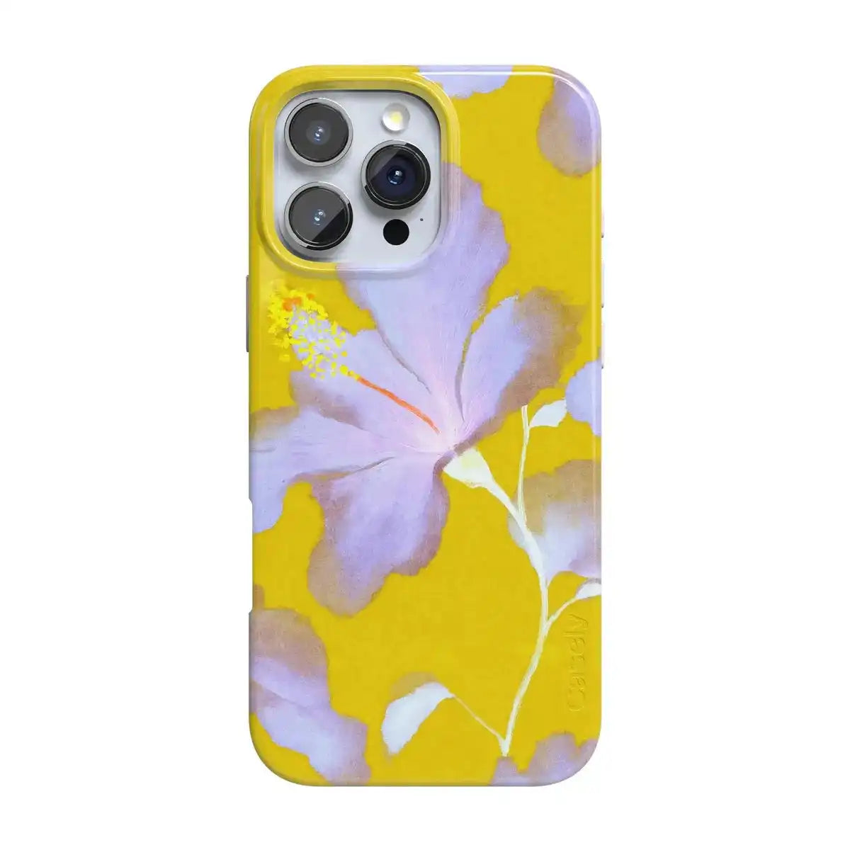 shopcaselyus.com