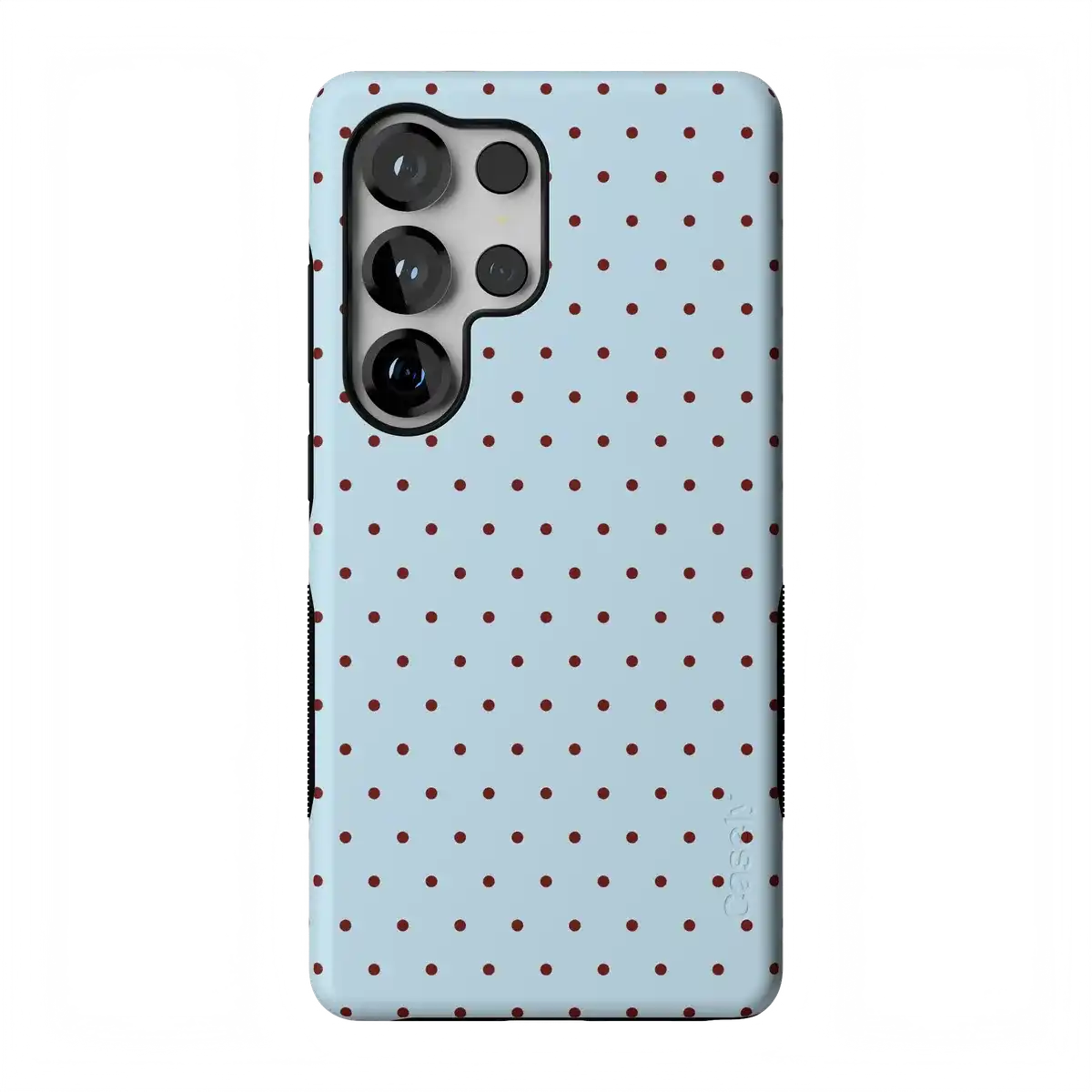 shopcaselyus.com