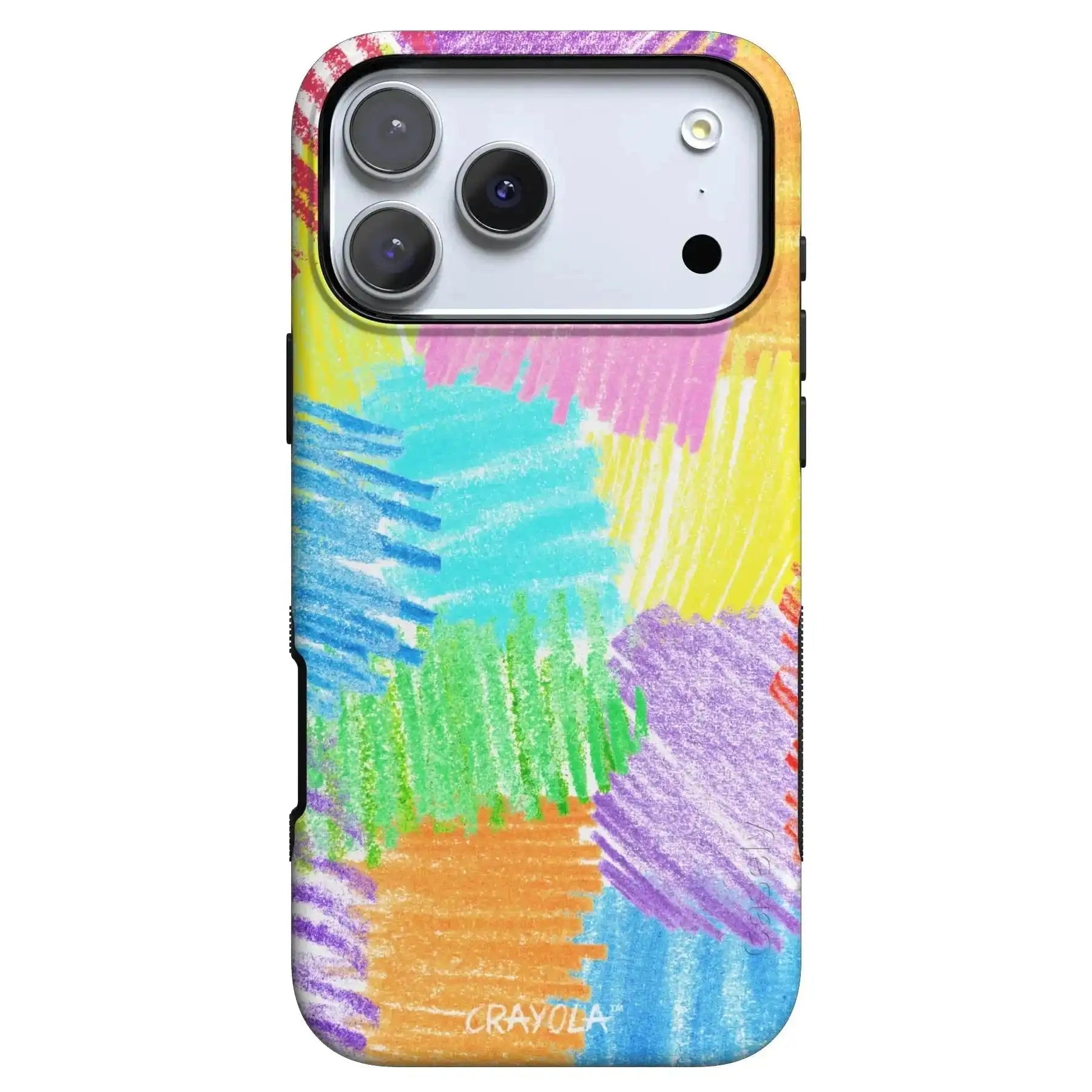 shopcaselyus.com