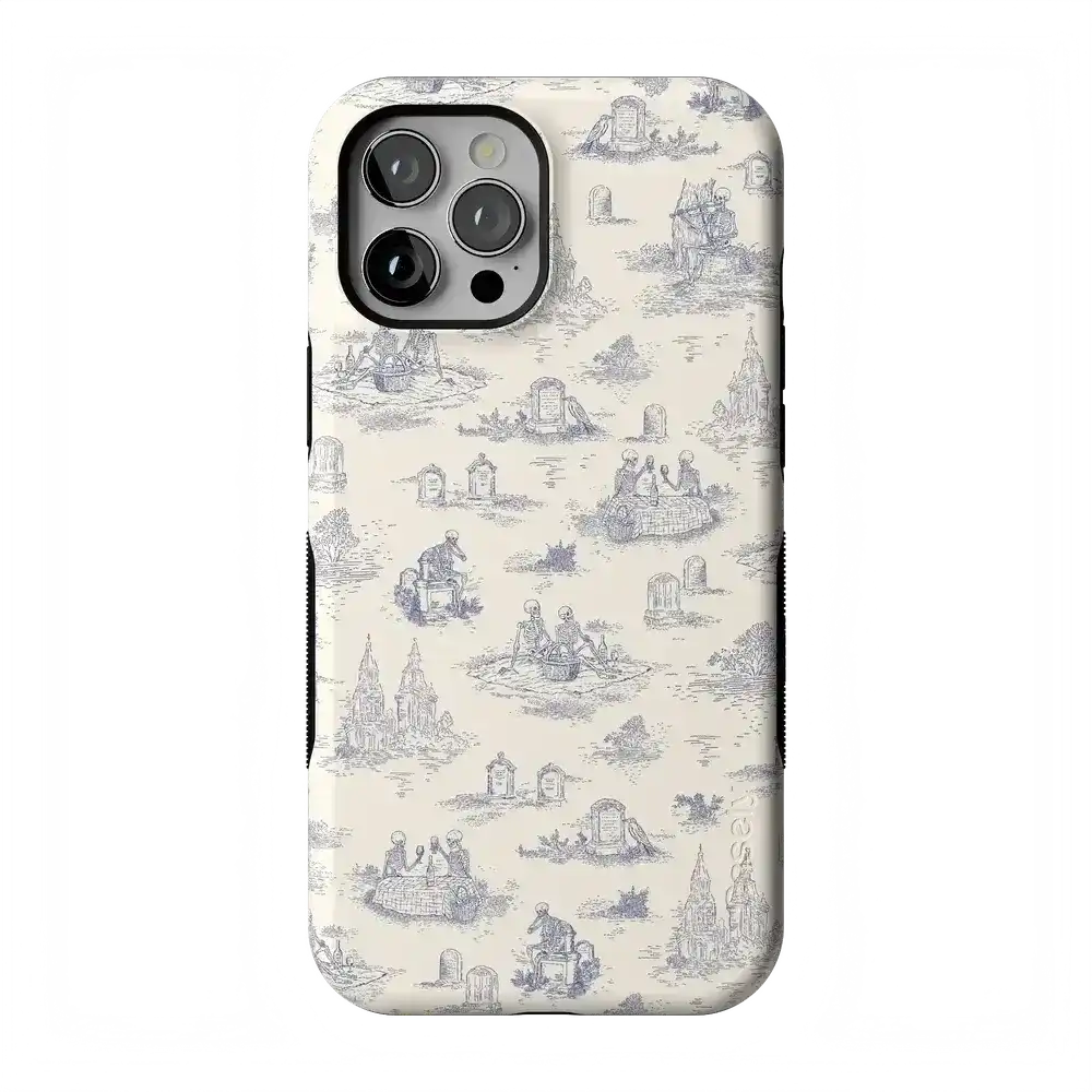 shopcaselyus.com