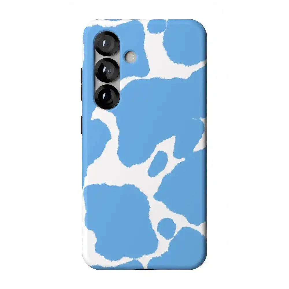 shopcaselyus.com