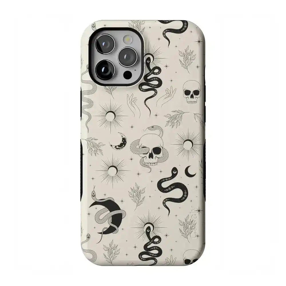 shopcaselyus.com