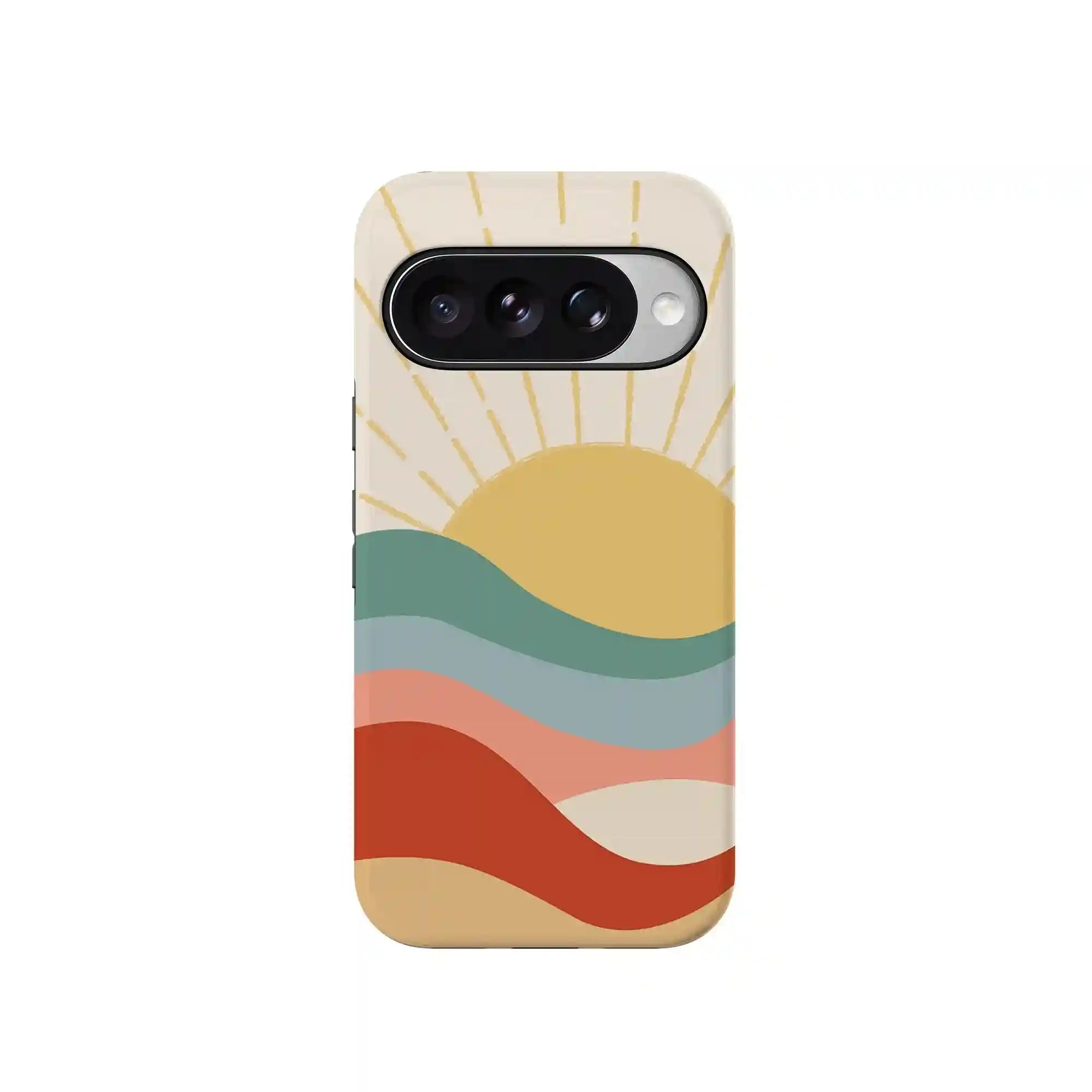 shopcaselyus.com