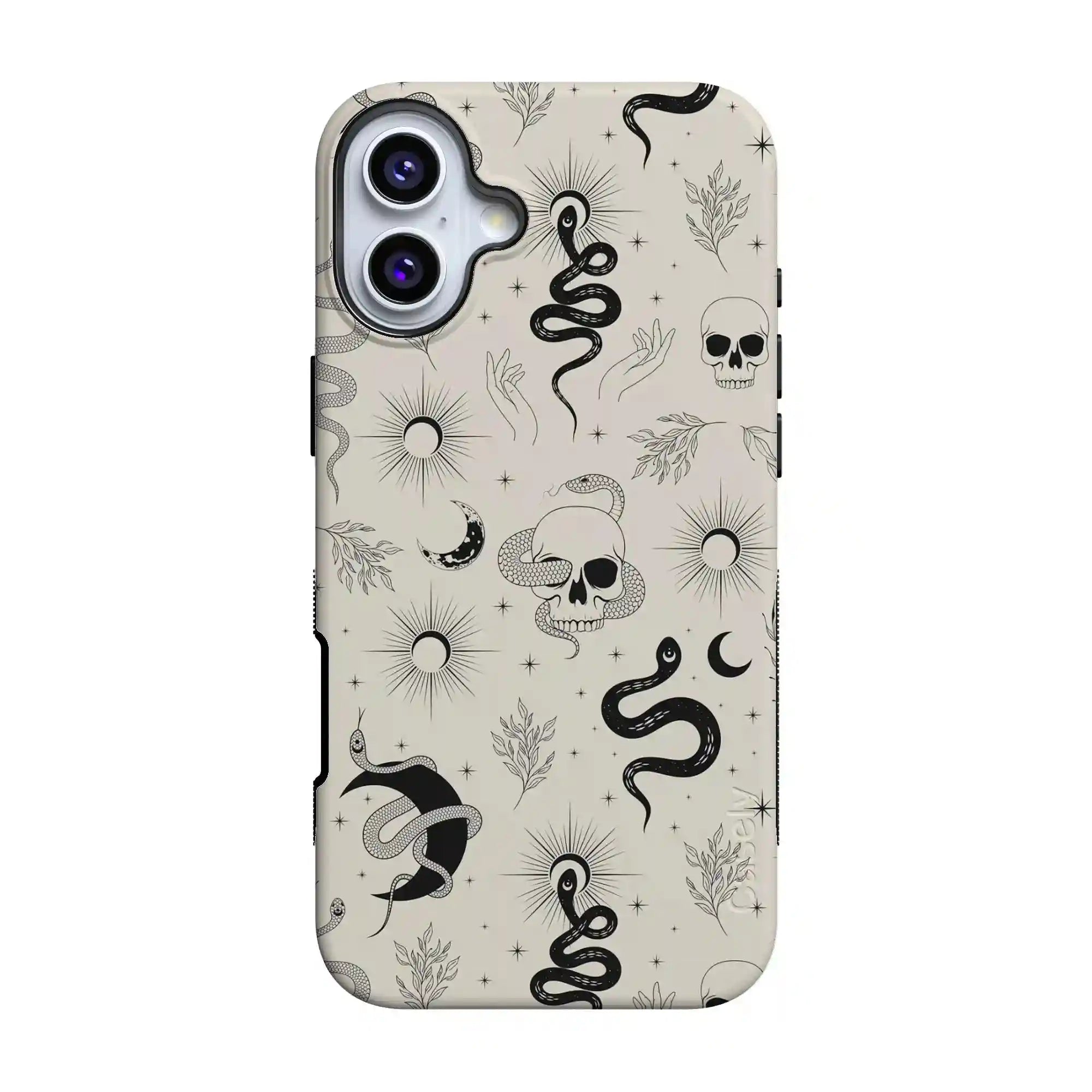 shopcaselyus.com
