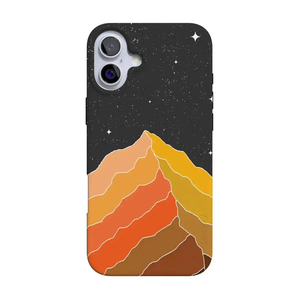 shopcaselyus.com