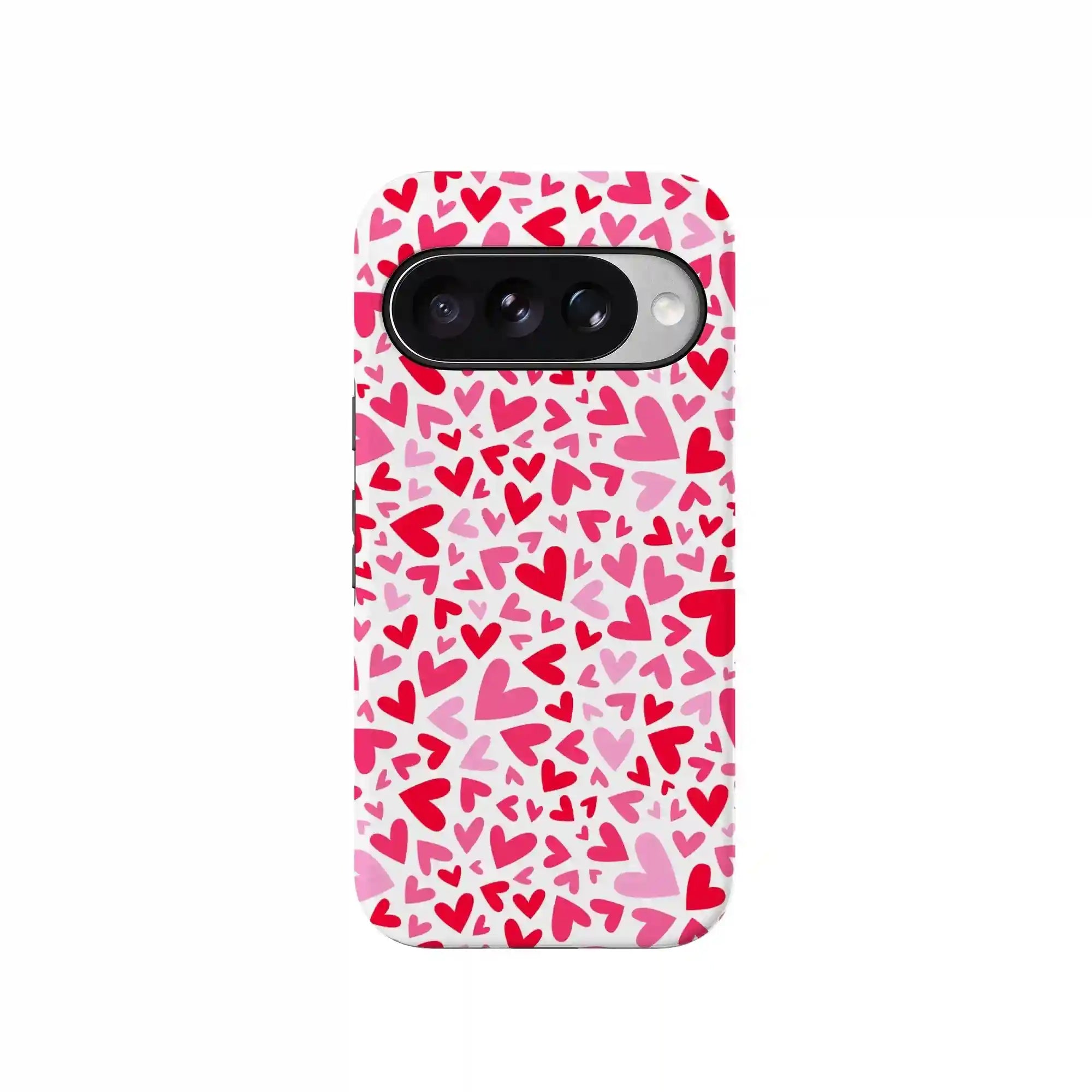 shopcaselyus.com