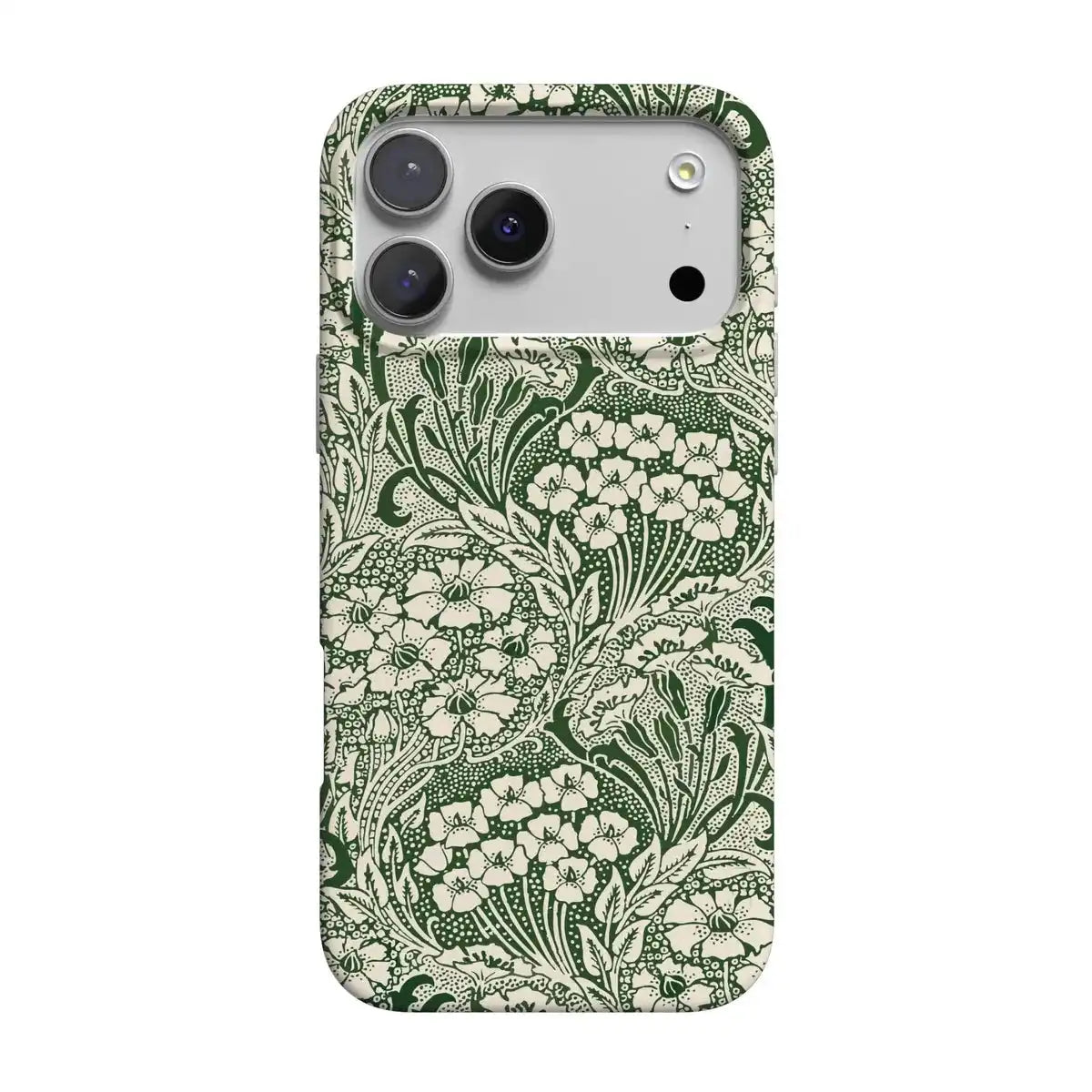 shopcaselyus.com