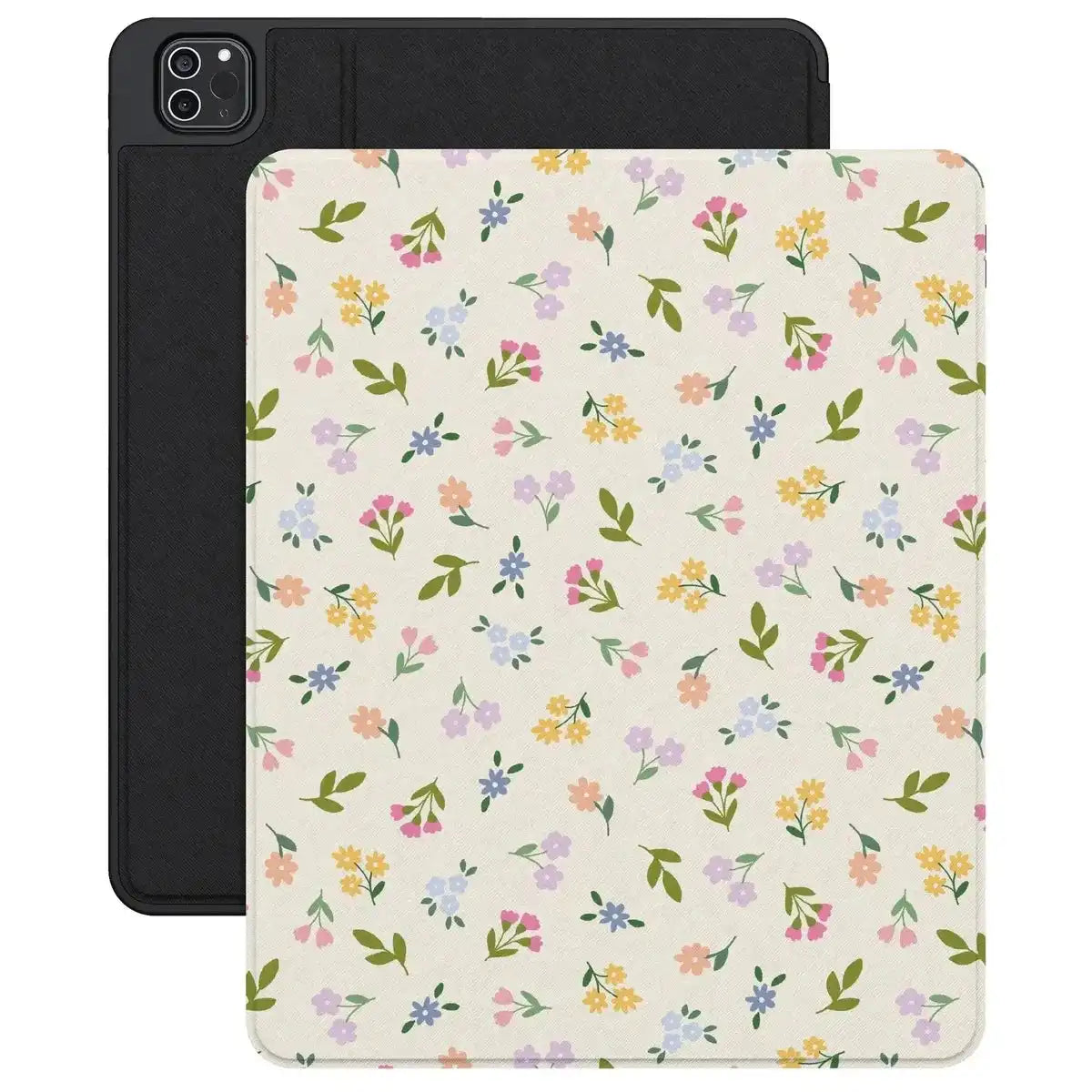 shopcaselyus.com