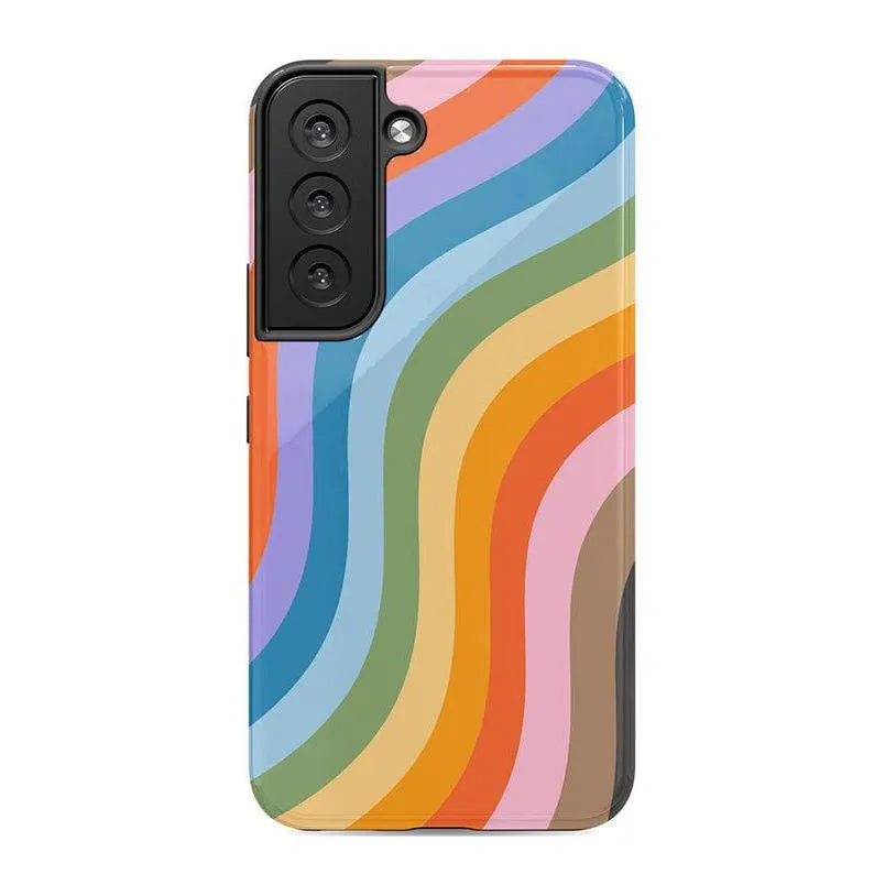 shopcaselyus.com
