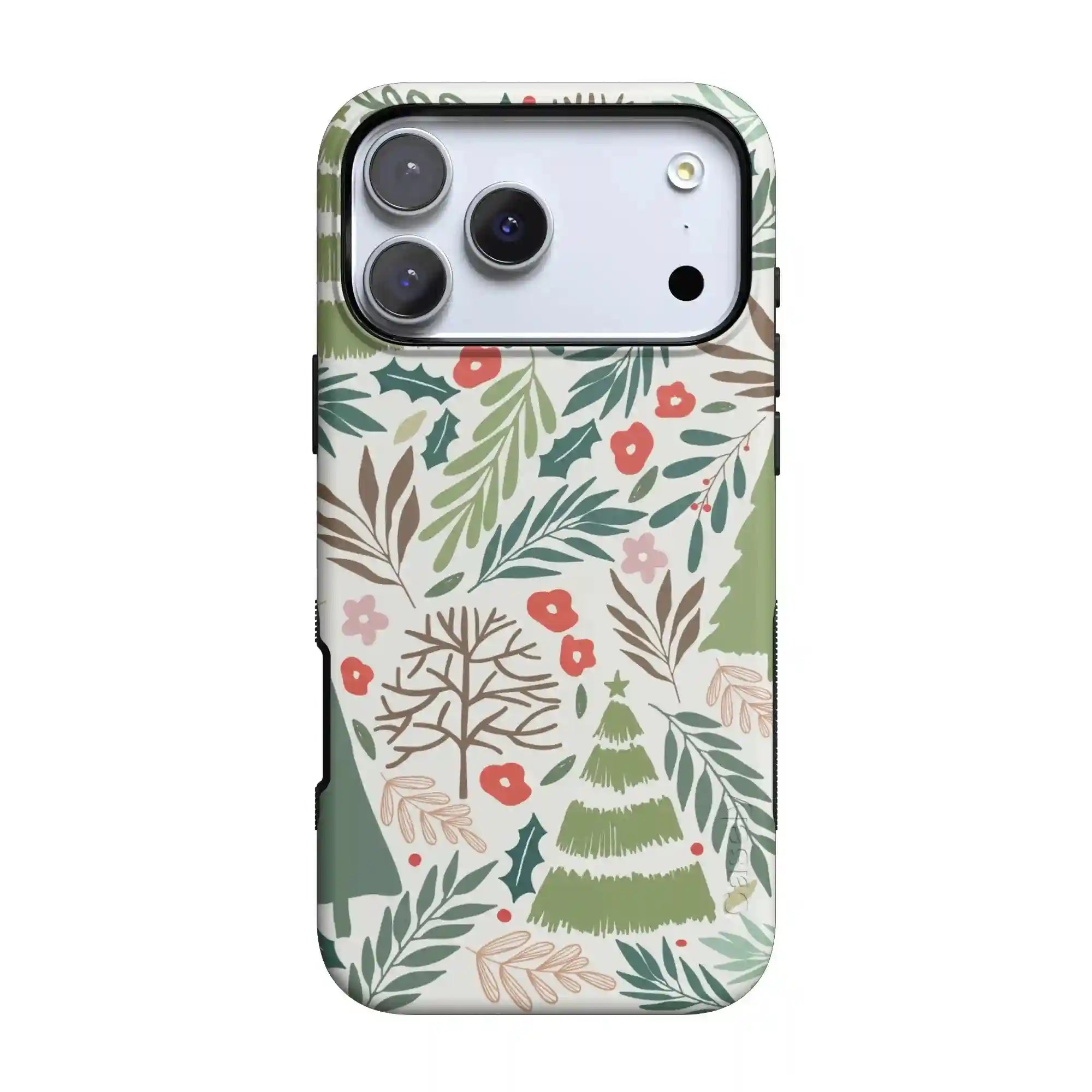 shopcaselyus.com