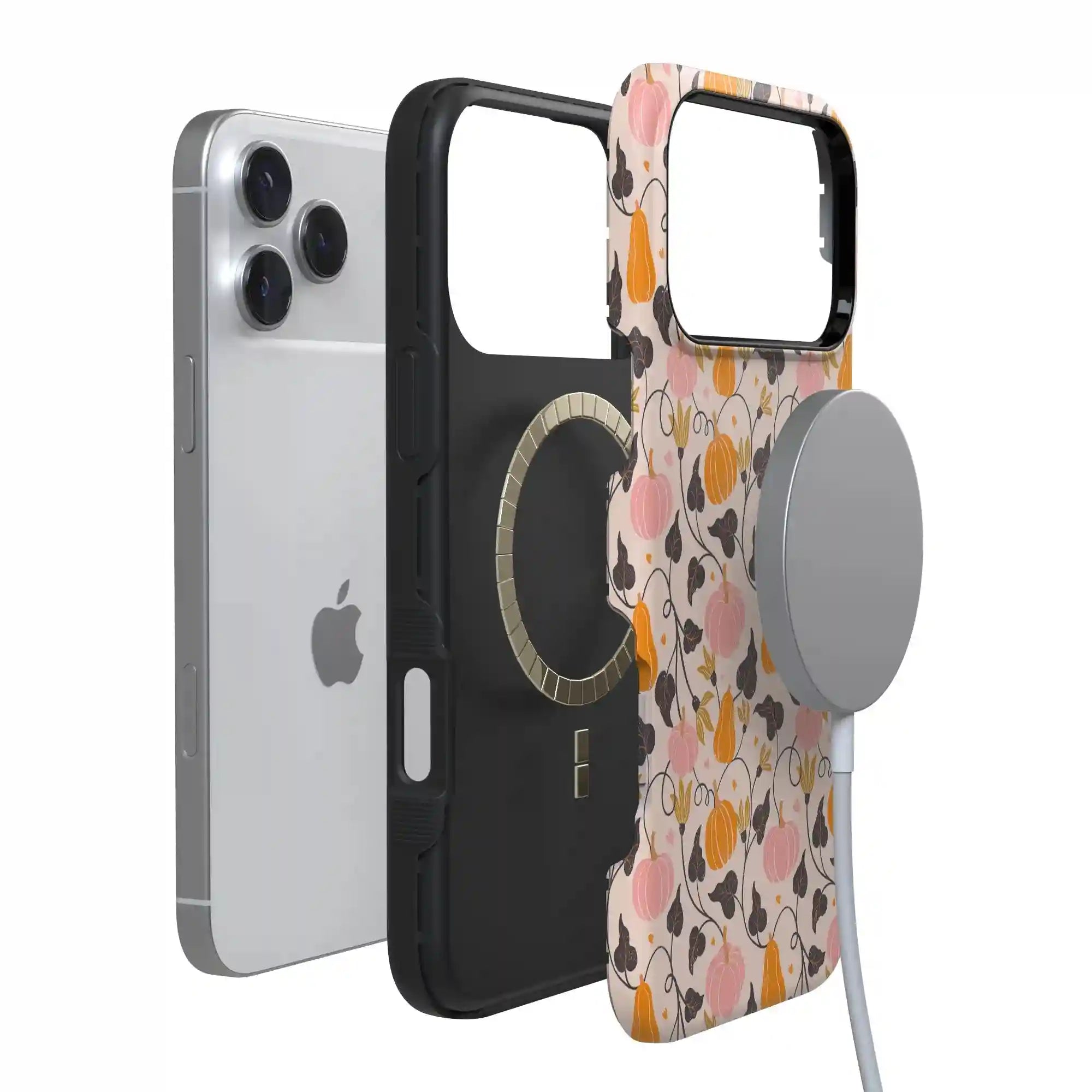 shopcaselyus.com
