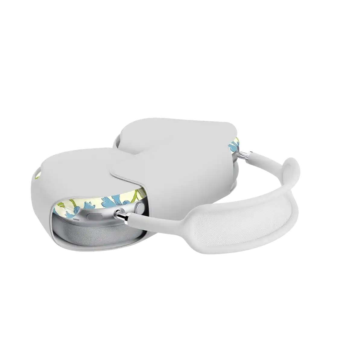 shopcaselyus.com