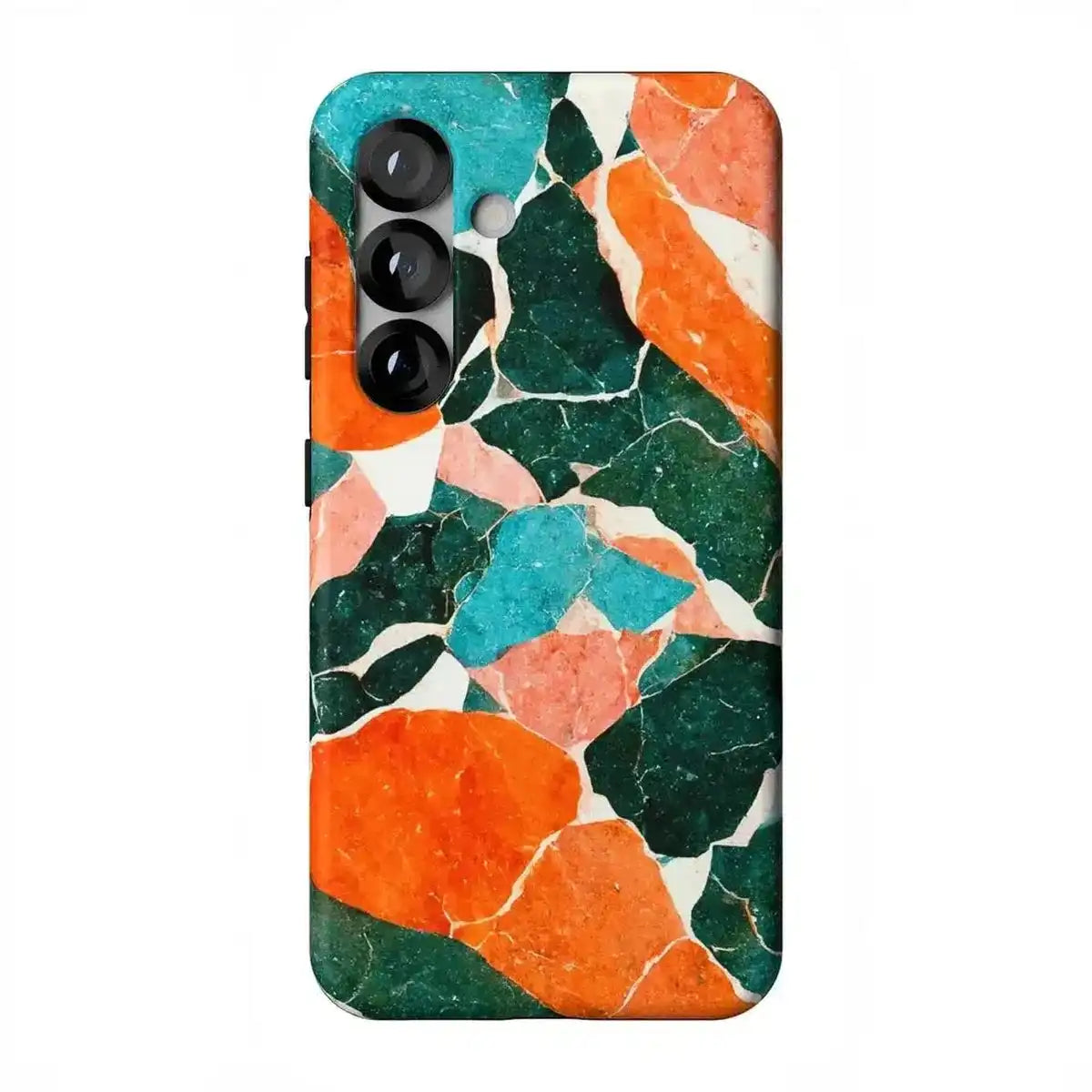 shopcaselyus.com
