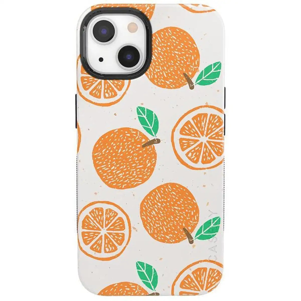shopcaselyus.com