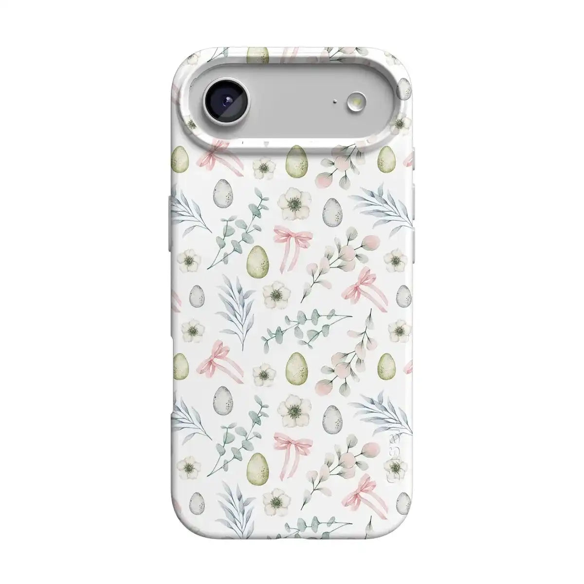 shopcaselyus.com