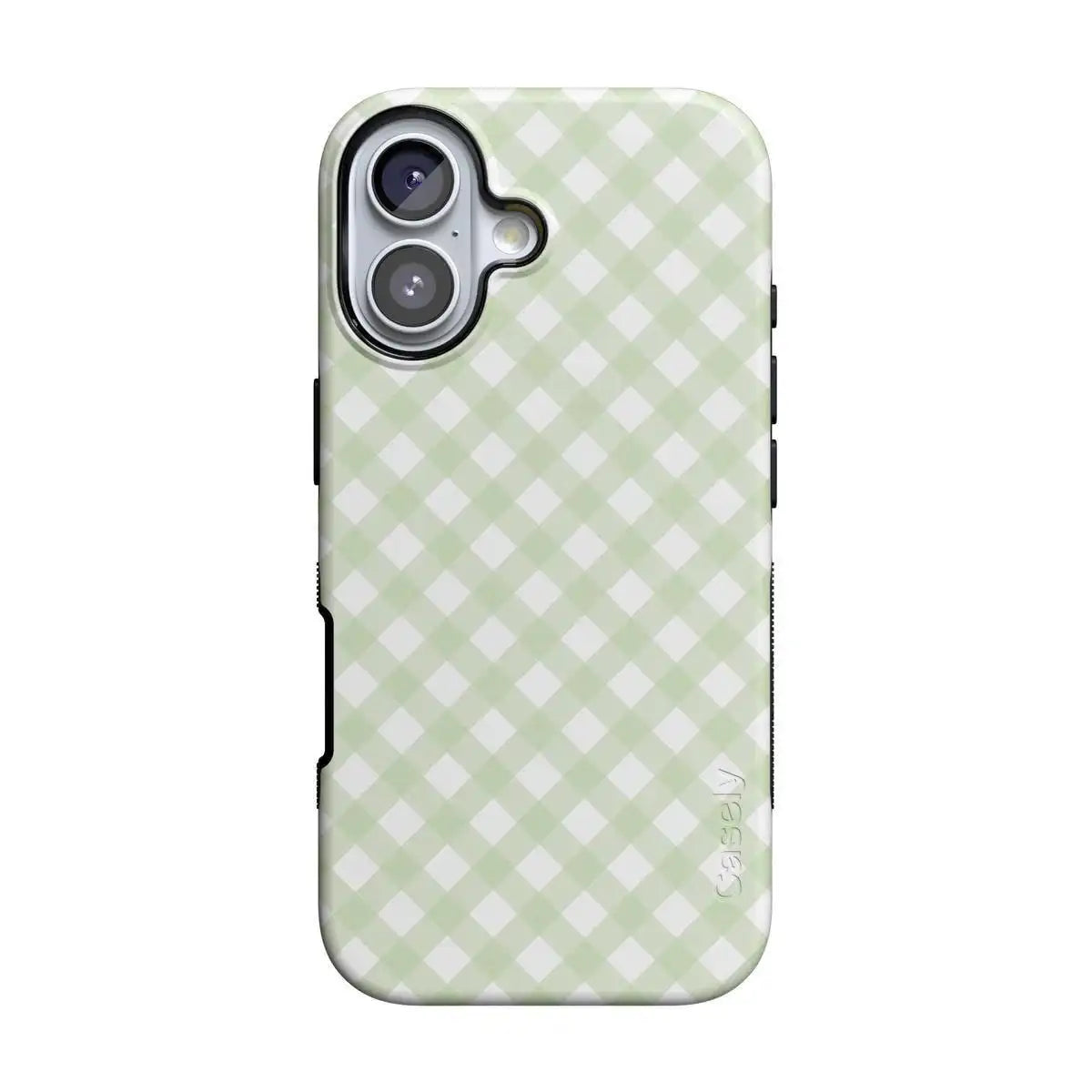 shopcaselyus.com
