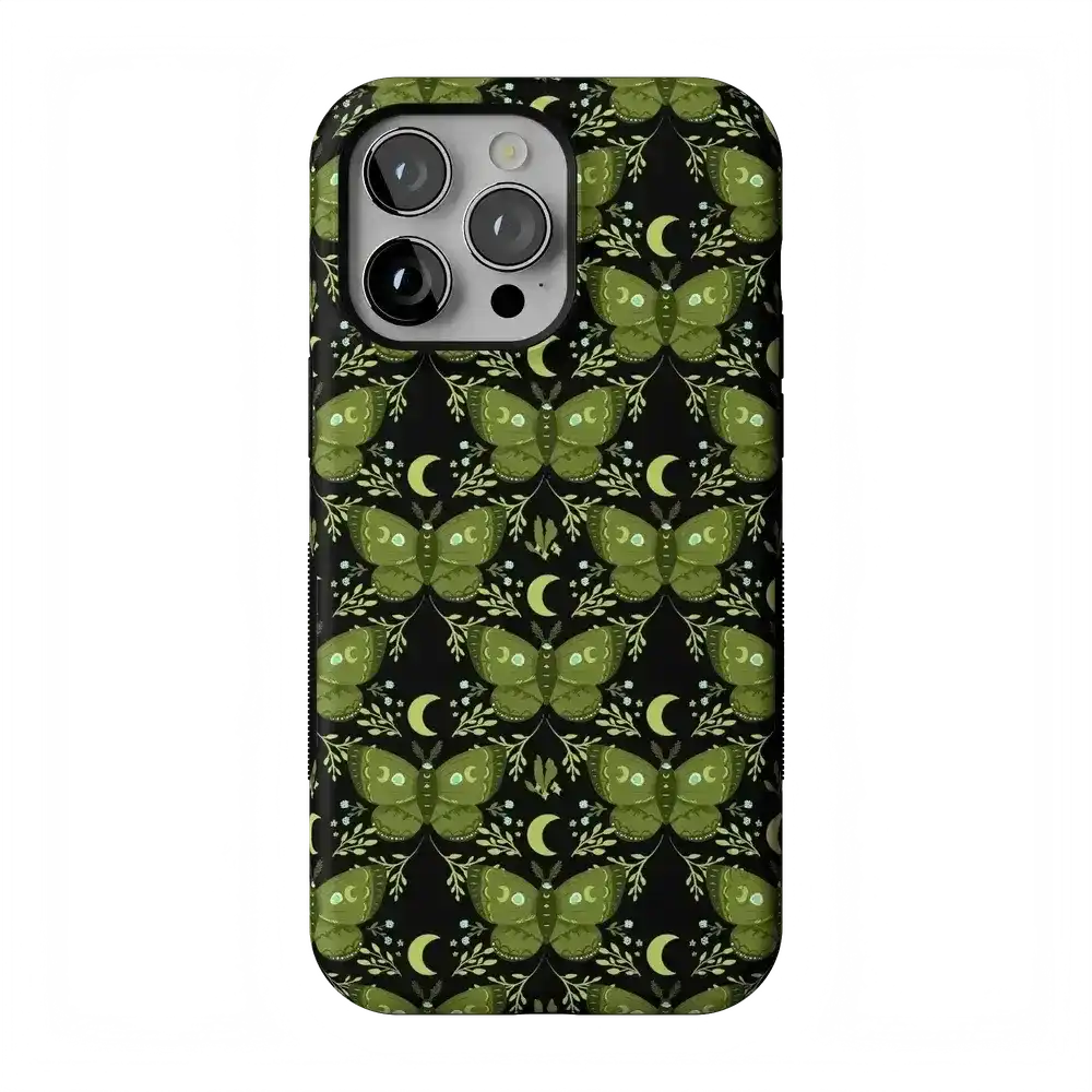 shopcaselyus.com