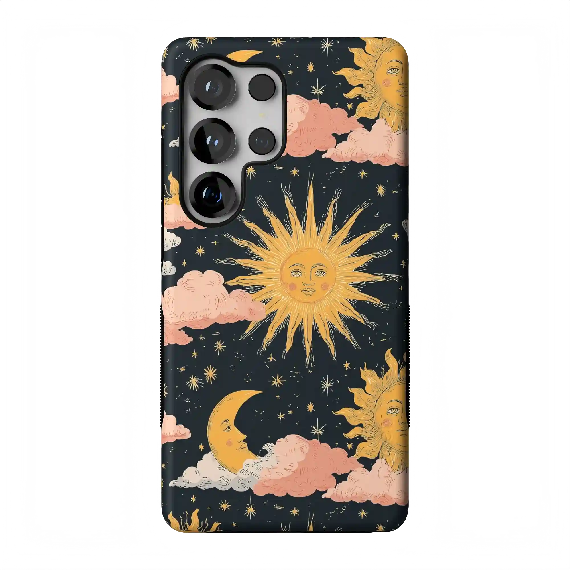 shopcaselyus.com