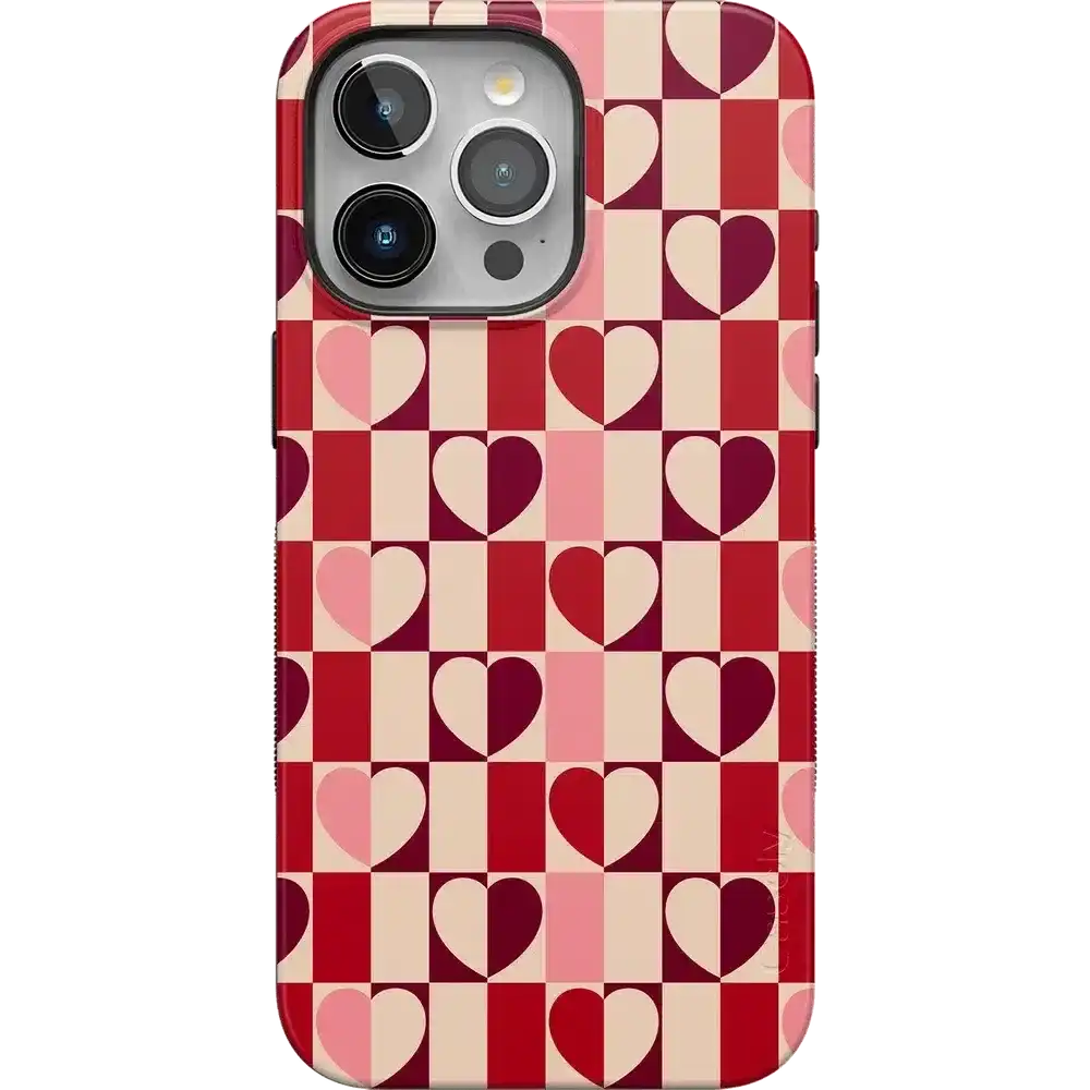 shopcaselyus.com